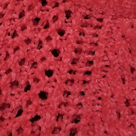 NY & Co. Chenille sweater - Picture 5 of 6